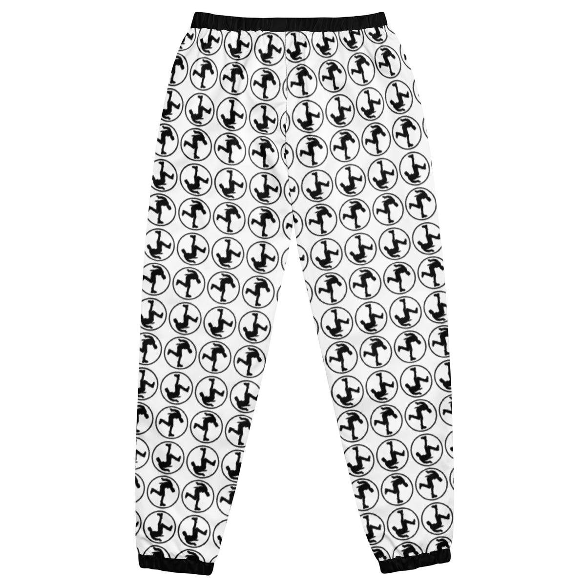 This Side of Stupid - Track pants – trendybyjoey,.com